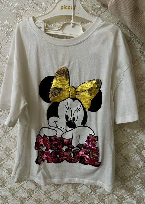 Платье для девочек