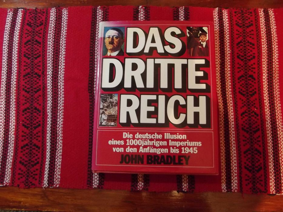 Album color imagini WW 2