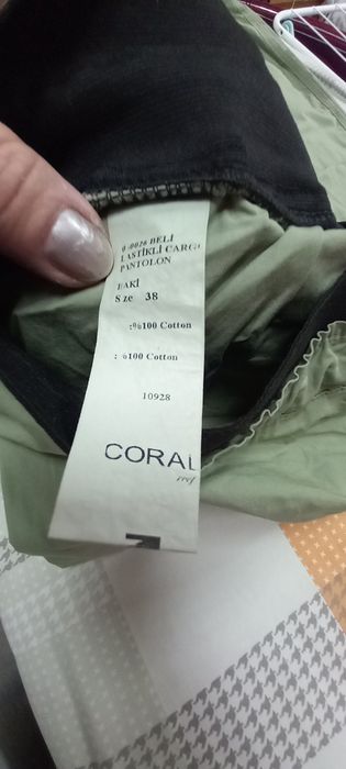 Продам женские брюки