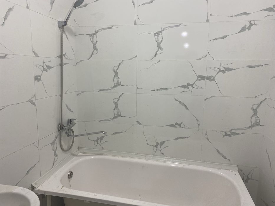 Toshkent kvartira sheriklikka kamfort