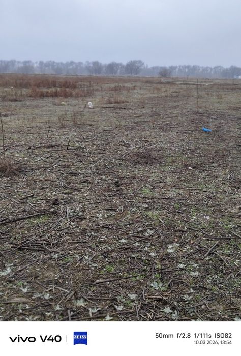 Участок ИЖС  продам либо обмен на автомобиль