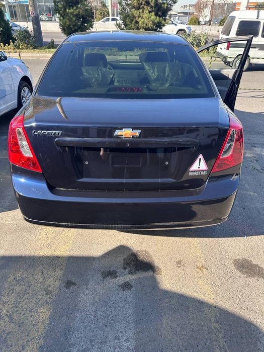 Gentra механика 2024 Масла! Абс бор, Заводской Метан-Газ