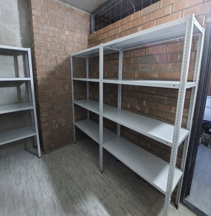 Стеллаж, стелаж, стилаж, полка, полки, стеллажи