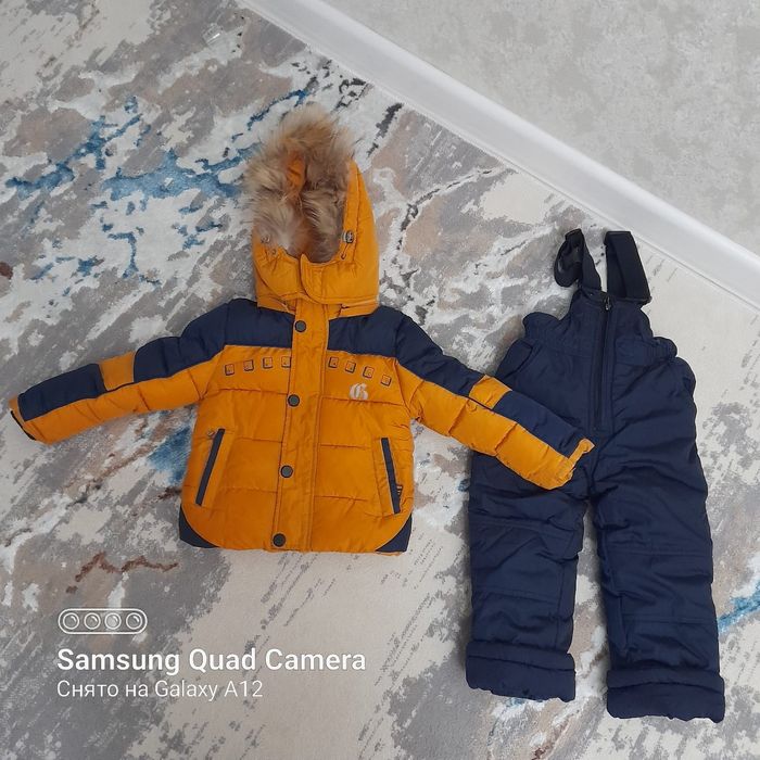 Детская одежда  подростковая одежда