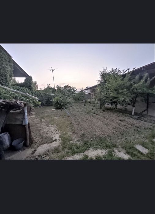 Yer sotiladi. 3 sotix