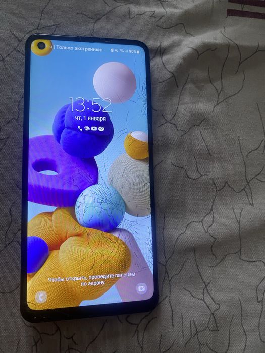 Телефон самсунг продам