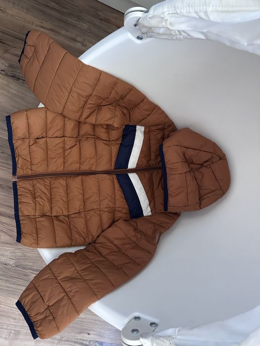 Детски якета Okaidi