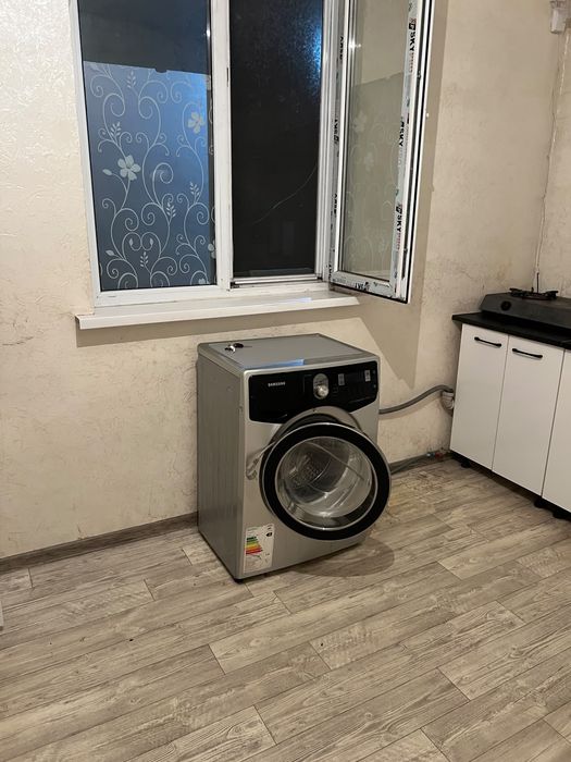 Сдам квартиру однокомнатная