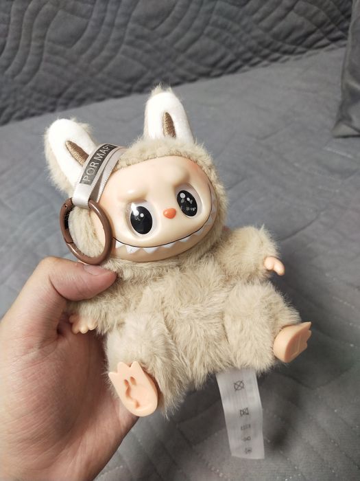 Продаю детскую игрушку