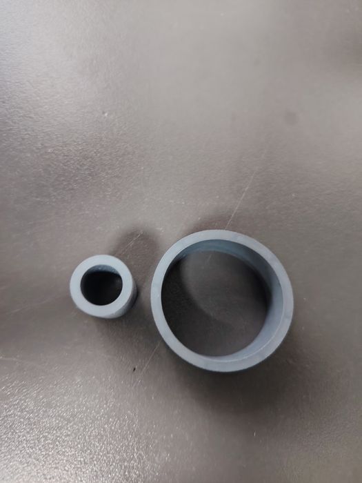 Ролики для Epson L1800