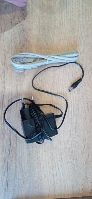 Продаю Wi-Fi роутер TP-Link