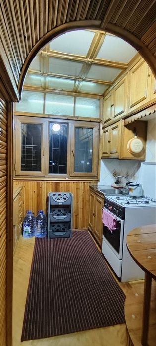 Продается на юнусобаде метро Шахристан своя.