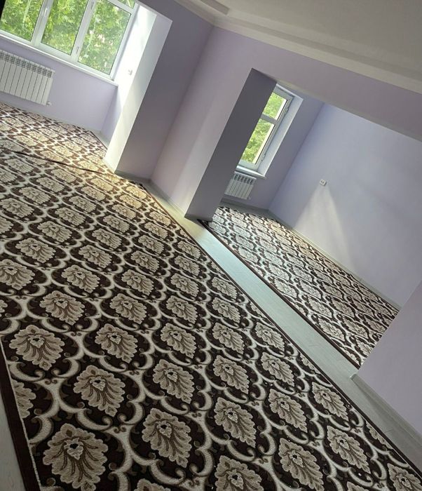 #Юнсобод Шахристон Метро якинида квартира аренда безмаклер