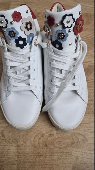 Sneakers Michael Kors