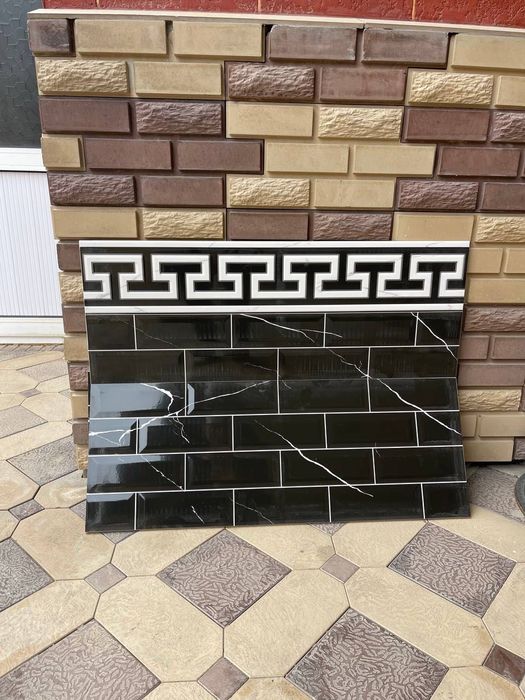 Kafel sotiladi sokilga holati yangi