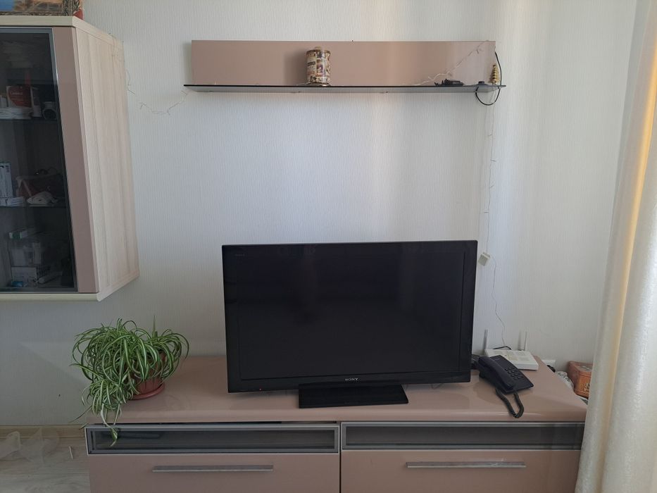 Мебель для гостиной