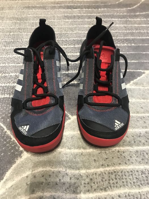 Adidas Marimea 42