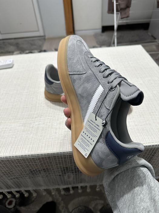 Мъжки маратонки нови