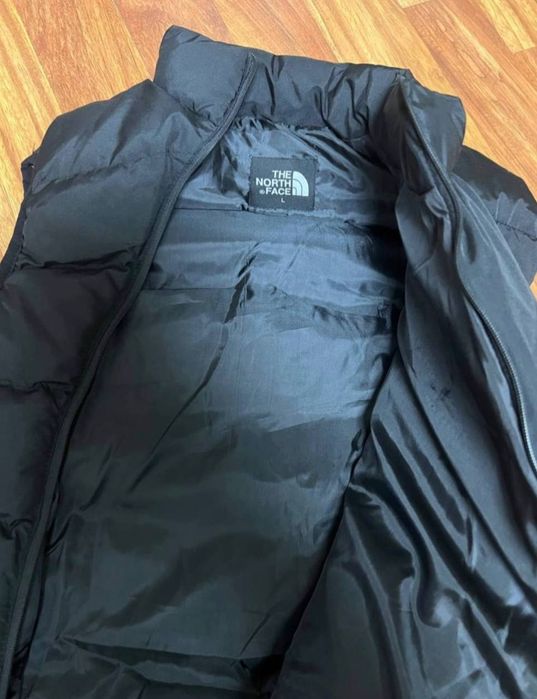 vestă pentru bărbați