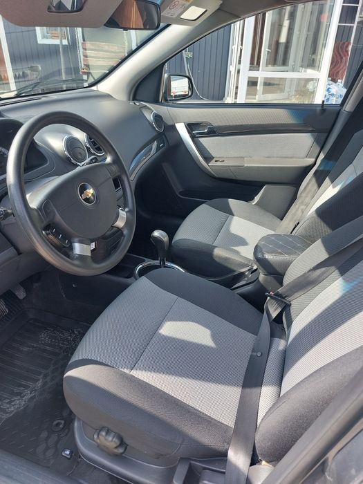 Продам автомобиль