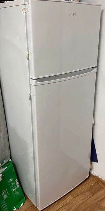 Продам холодильник artel