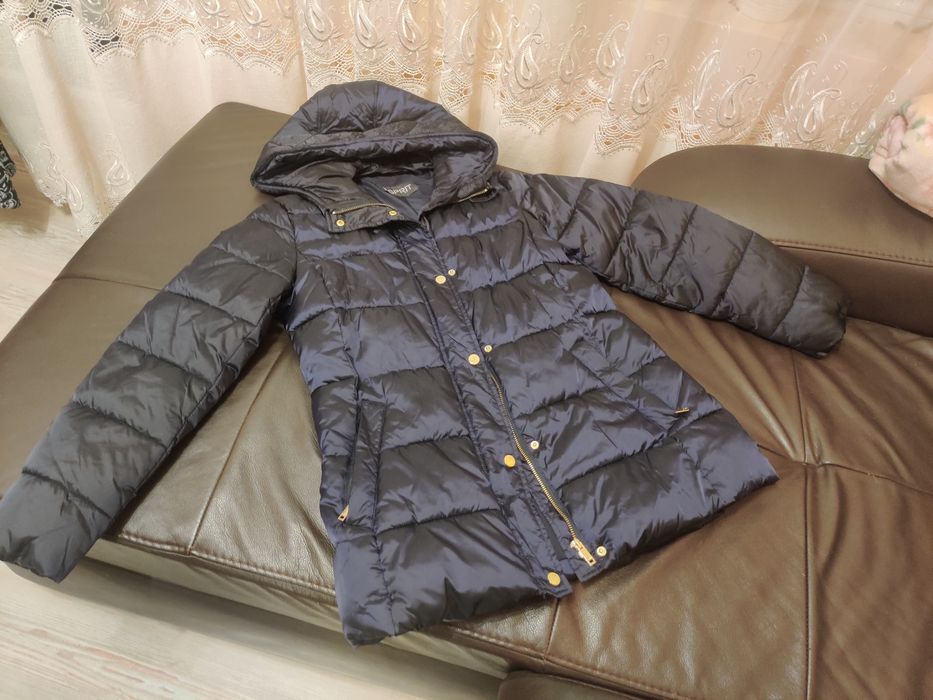 Зимно яке Esprit, S размер