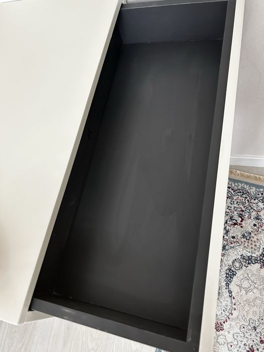 Столик подвесной