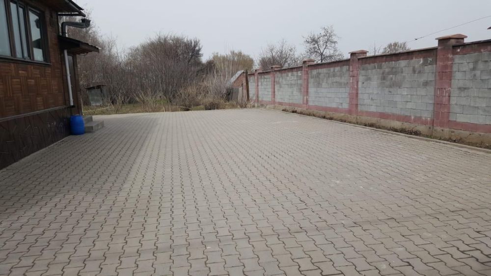 Продам Дом большой