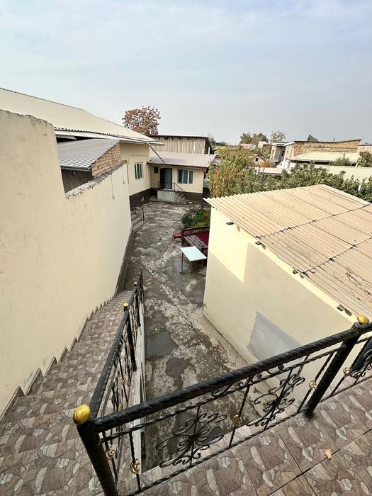 Срочная продажа участка 4.51 соток