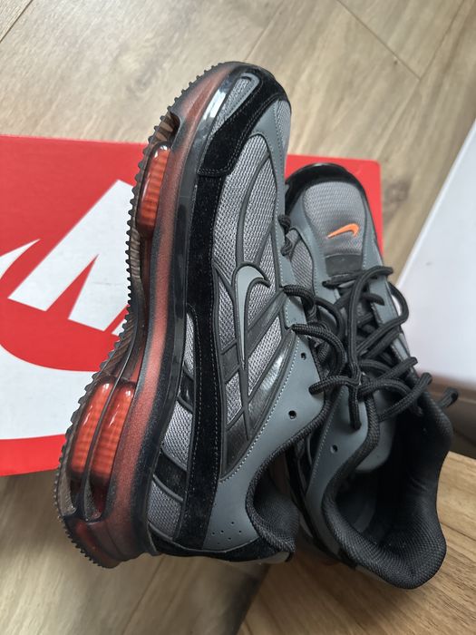 Нови маратонки Nike AIR max plus 44номер