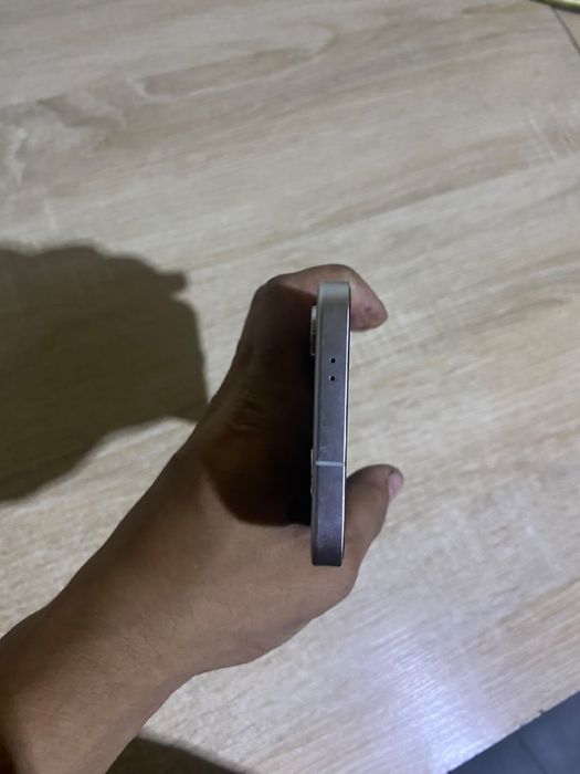 Обменяю Samsung s24