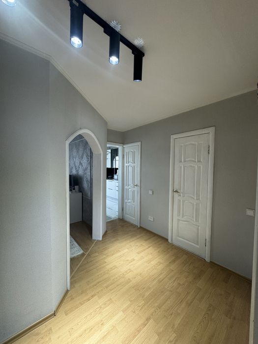 3х ком кв в 4 мкр