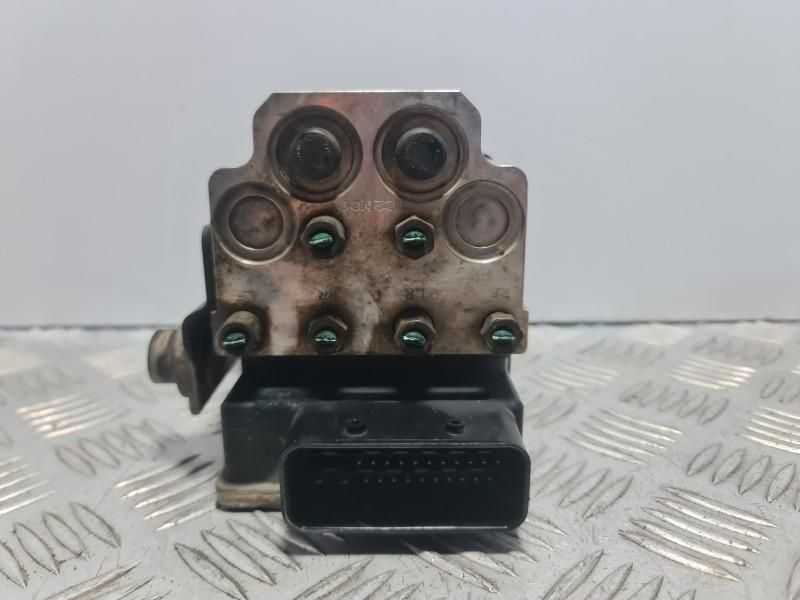 Pompa abs Nissan Interstar