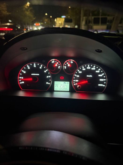 Nexia 3 2022 AT Ideal