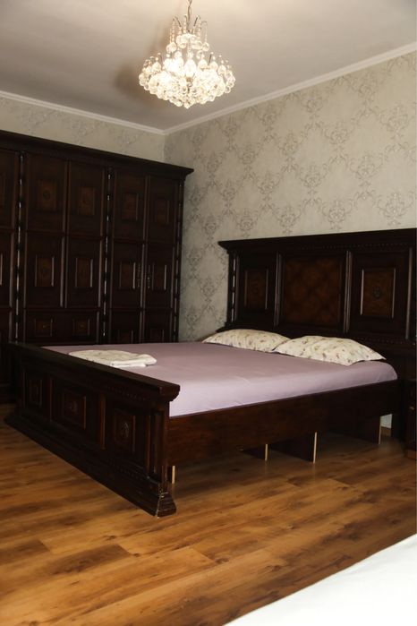 Коттедж в аренду