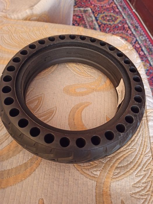 Части за ел.тротинетка Xiaomi M365