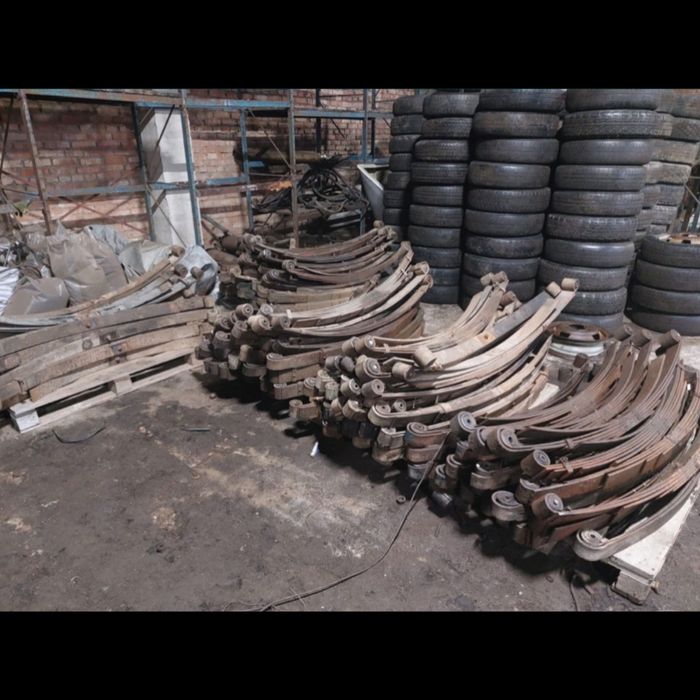 газель разбор запчасти на газель