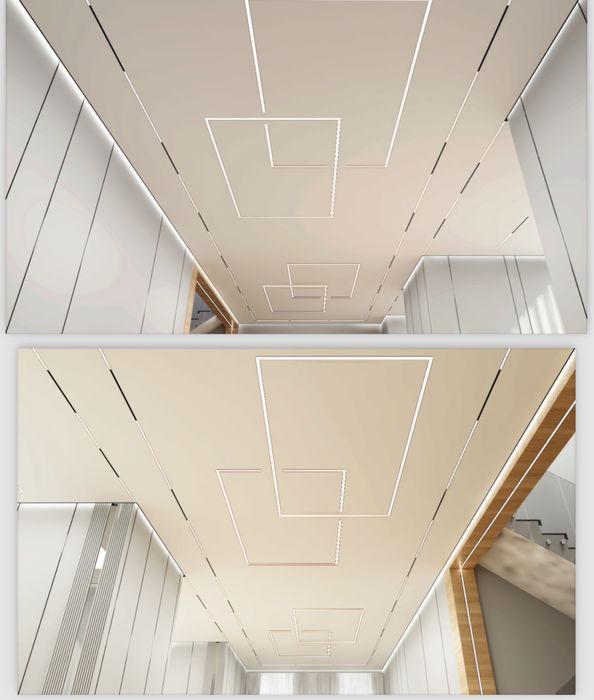 Натяжные потолки Шымкент