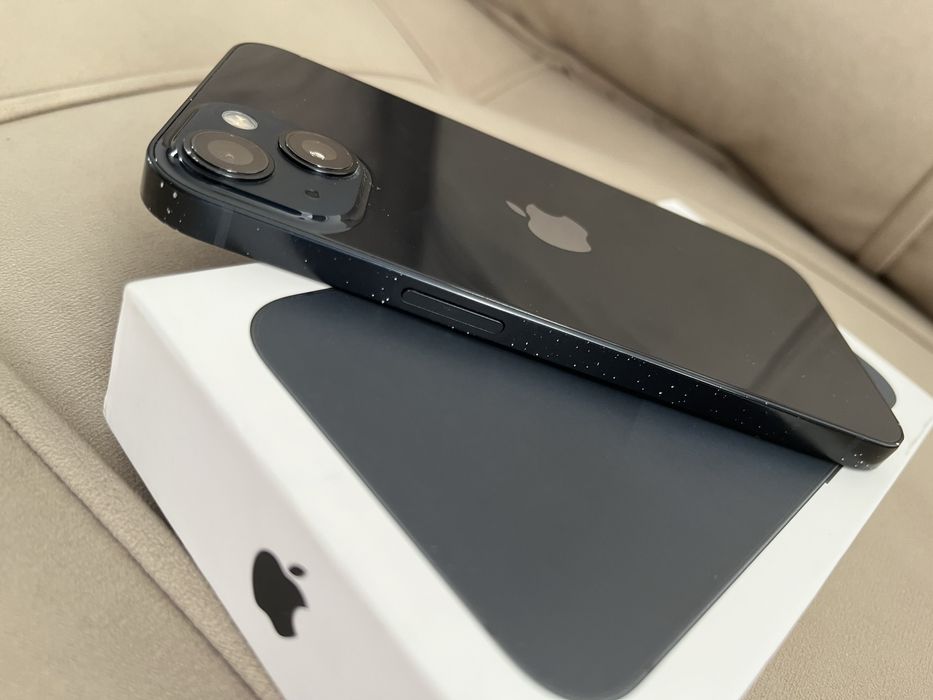 Iphone 13 продам