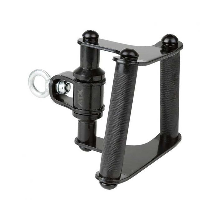 Ръкохватка за Гребане, Лост за Мечка , Дръжка за Скрипец  Row Bar