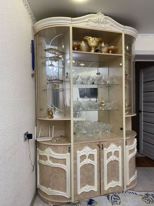 Продам стенка б/у