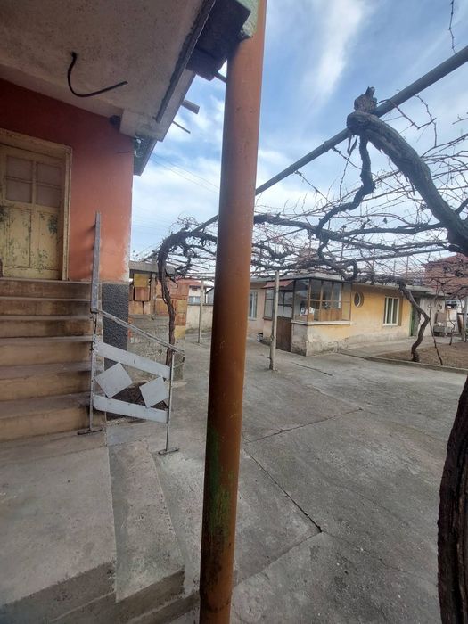 Продава се Къща в с. Варвара, Област Пазарджик - 55 кв.м за 1113 €/кв.м - Снимка #7