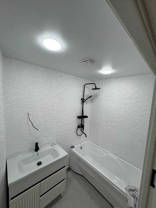 Olmazor Tumani Sebzor arenda/ Center