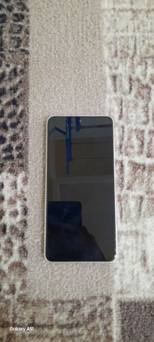 Samsung galaxy s21 fe 5g Обмен на айфон 12 мини