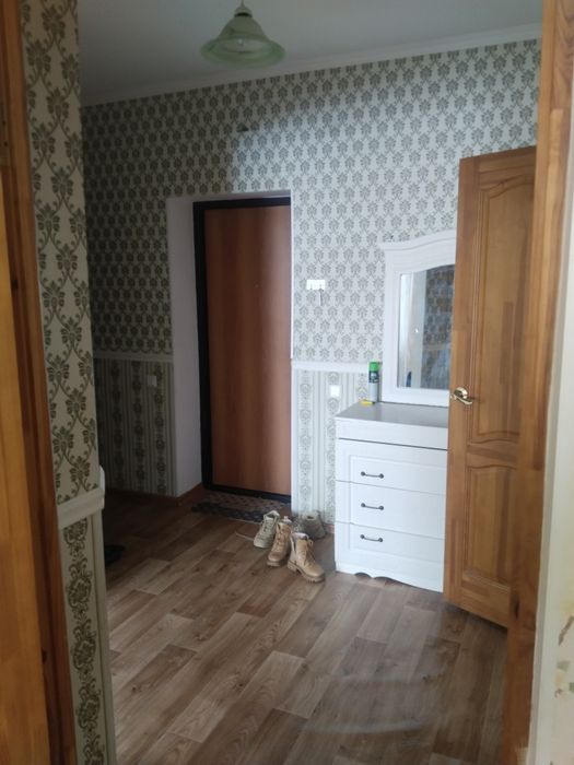 Сдам квартиру Батыс 2