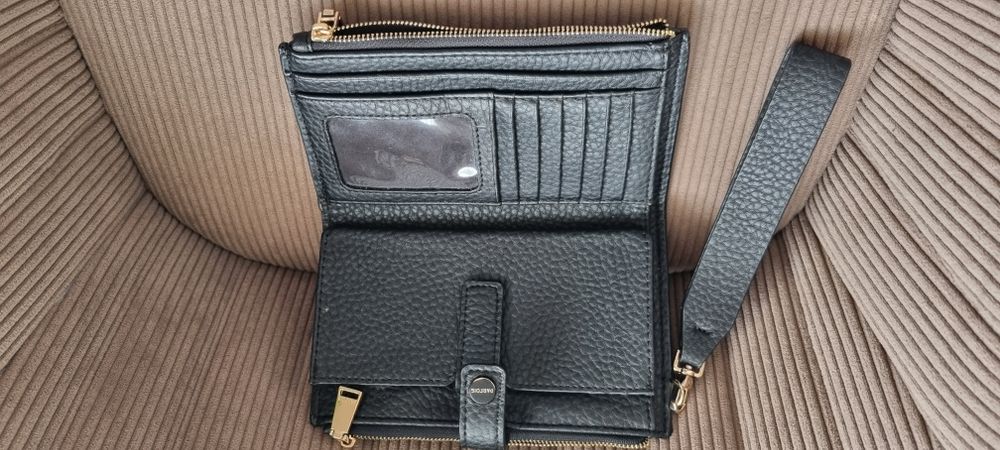 Дамско портмоне Parfois