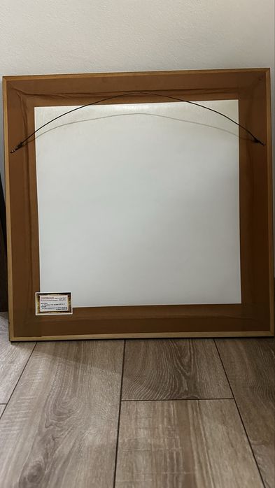 Гоблен Мадона де ла Седия