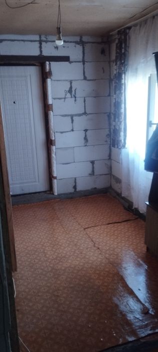 Продом дом в п. Щапово