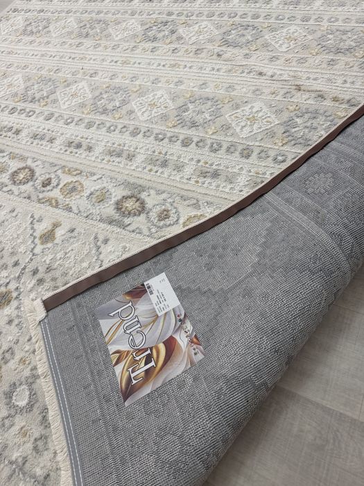 Килем  размер 200/300