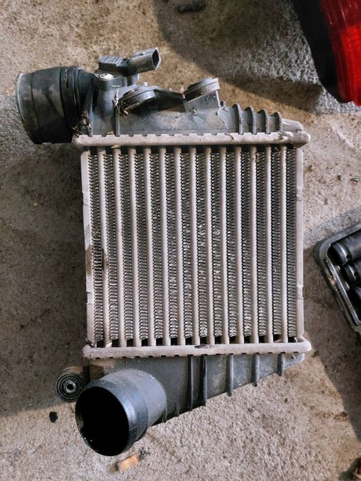 Части за Голф 4 ниски цени